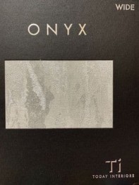 Onyx By Today Interiors