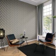 Oxford By Rasch For Today Interiors