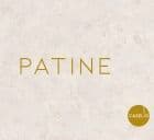 Patine By Caselio