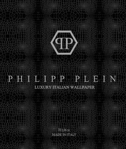 Philipp Plein By Zambaiti For Dixons Exclusive