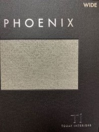 Phoenix By Today Interiors