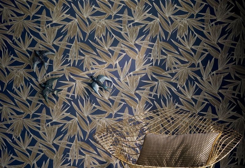 Portfolio By Casamance