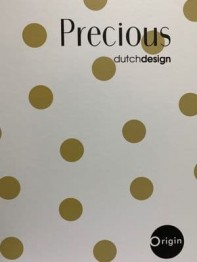 Precious By Origin Dutch Design For Today Interior