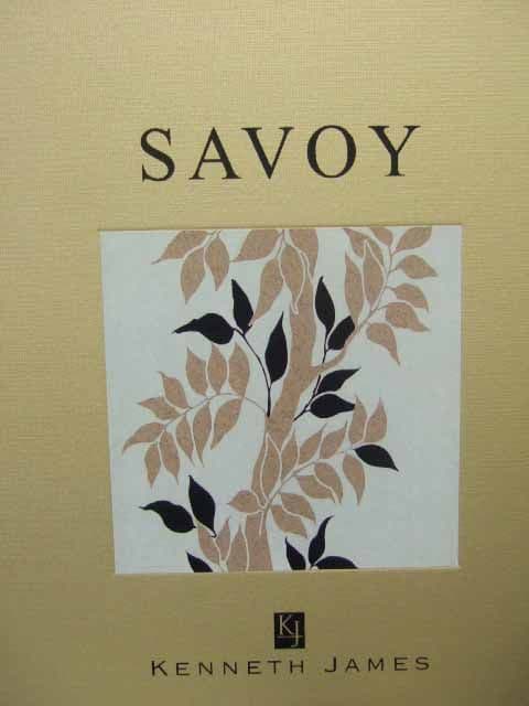 Savoy By Premier