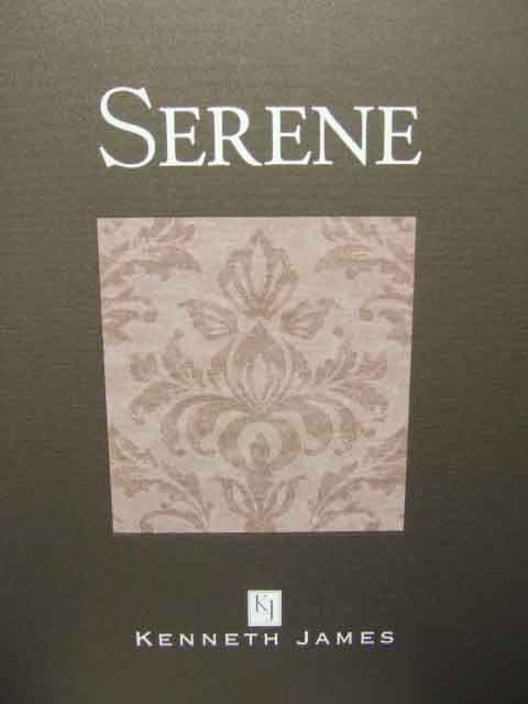 Serene By Premier