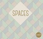 Spaces By Caselio