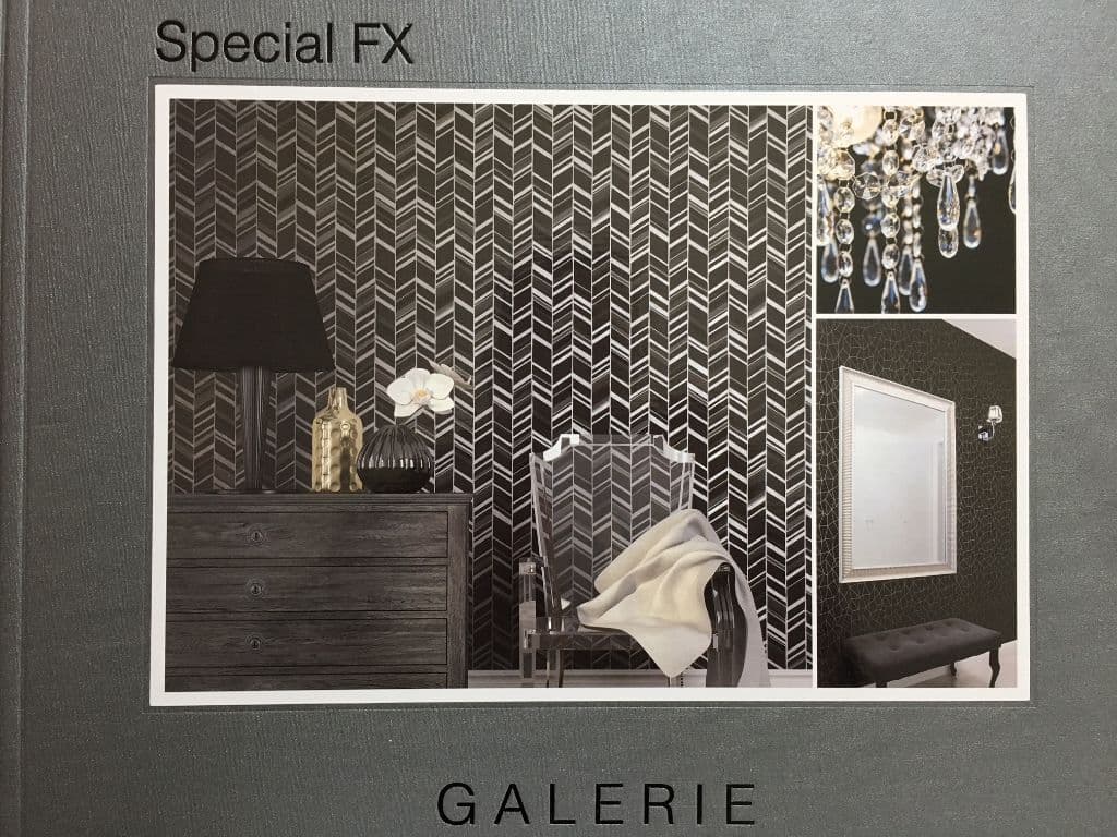 Special FX By Galerie