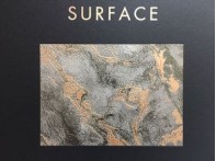 Surface By Today Interiors