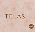 Telas By Caselio