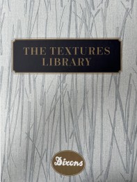Textures Library By Dixons Exclusive
