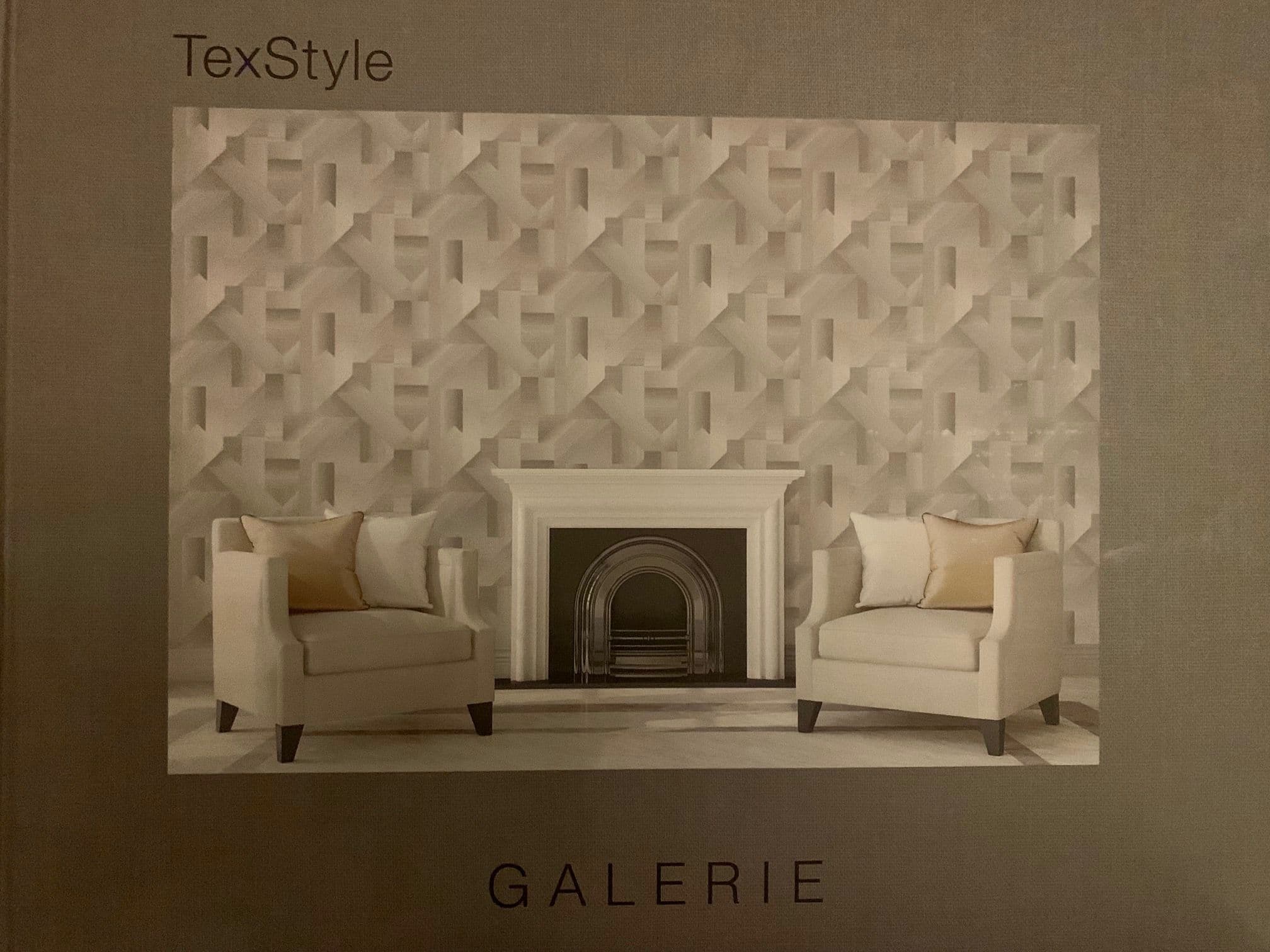 TexStyle By Galerie