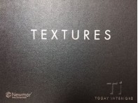 Textures By Today Interiors