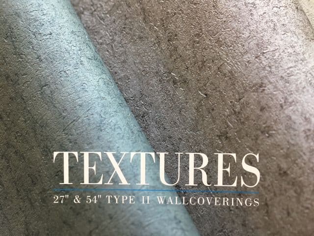 Textures By Wallquest