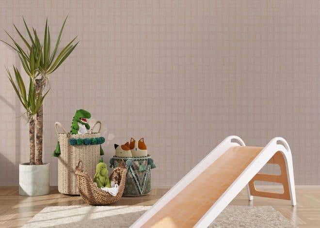 The Marker By BN Wallcoverings For Tektura