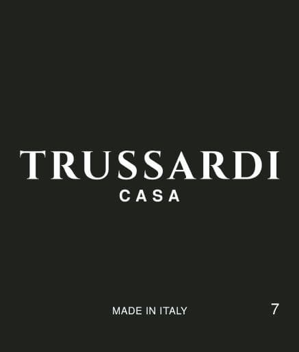 Trussardi Casa 7 By Zambaiti Parati For Dixons Exclusive