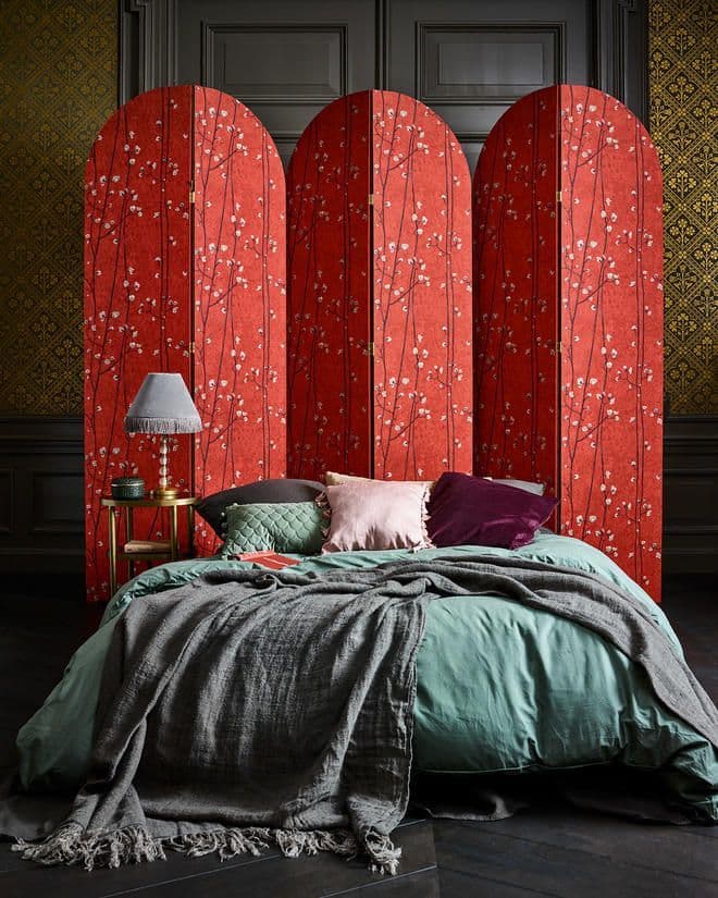 Van Gogh II By BN Wallcoverings For Tektura