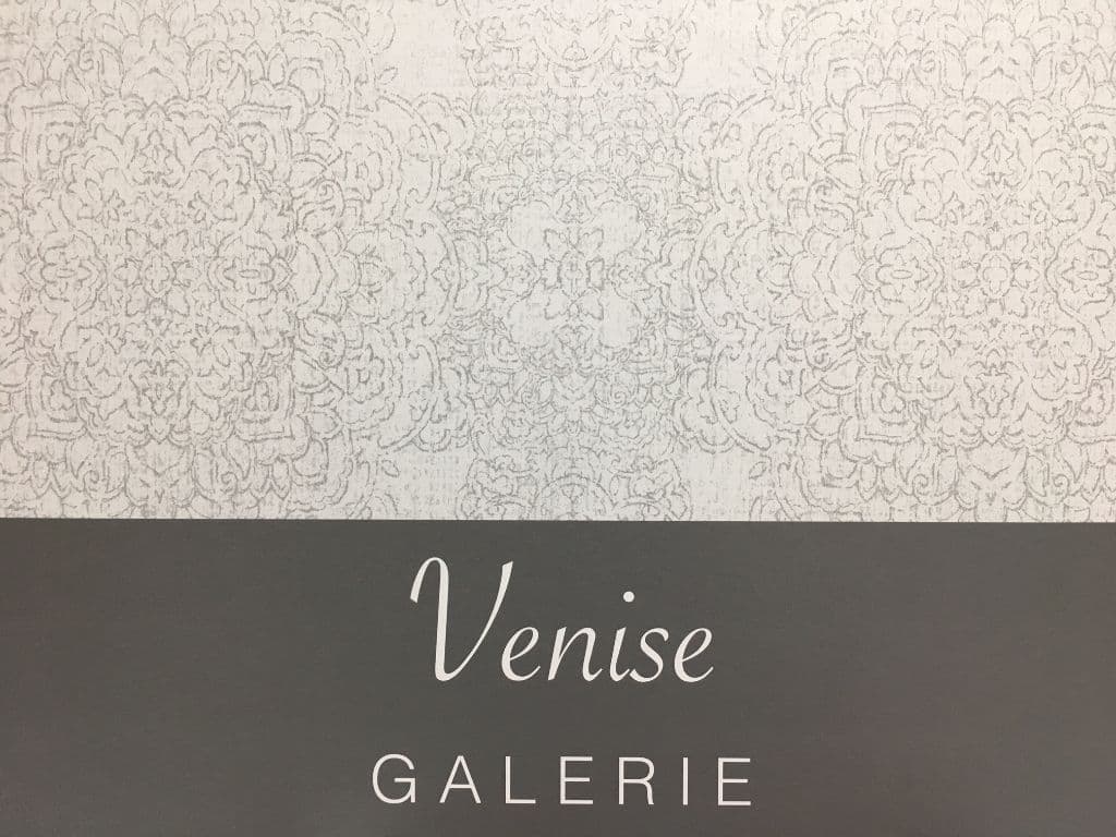 Venise By Galerie