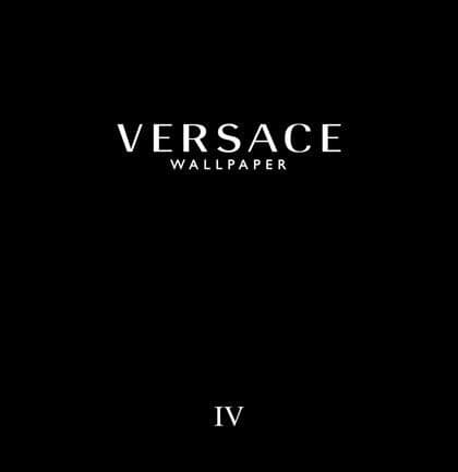 Versace IV 4 By A S Creation