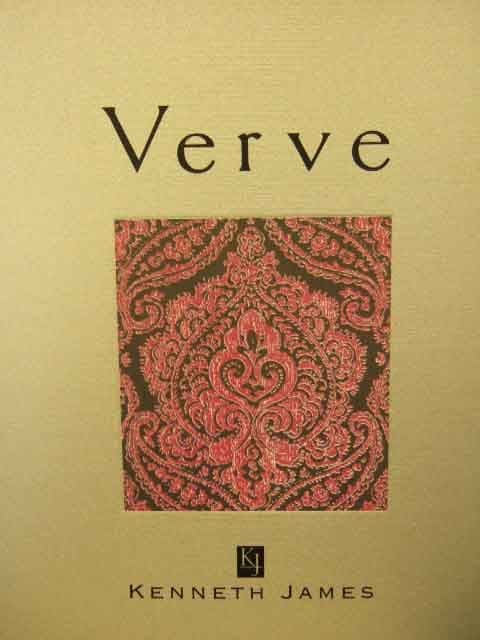 Verve By Premier