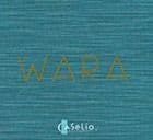 Wara By Caselio