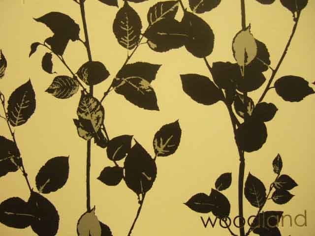 Woodland By Prestigious Wallcoverings