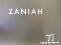 Zaniah By Today Interiors