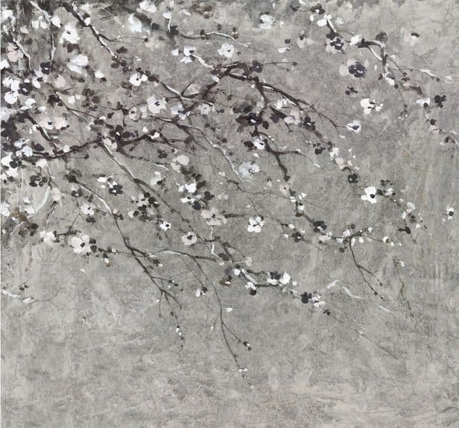 Zen By BN Wallcoverings For Tektura